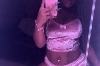 ✅TIGHTNESS Guaranteed🥂 INCALL ... - Image 2