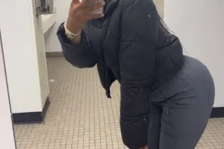 ✅TIGHTNESS Guaranteed🥂 INCALL ... - Image 3