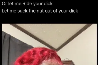 special for Saturday night Dr.... - Image 4