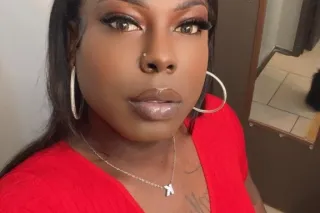 special for Saturday night Dr. Throat 💦😝😍🥰😘 - Image 6