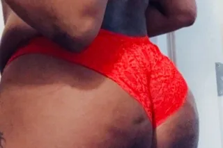 its so juicy and tight - Image 2