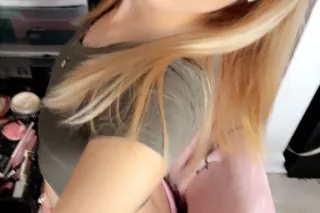 blue eyes pretty face - 20 - Image 2