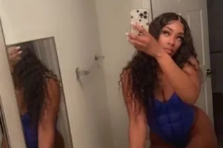 𝐄𝐥𝐢𝐭𝐞 𝐛𝐢𝐠 𝐛𝐨𝐨𝐭𝐲🍑🍆 𝐂𝐚𝐫𝐢𝐛𝐛𝐞𝐚𝐧 𝐩𝐨... - Image 2