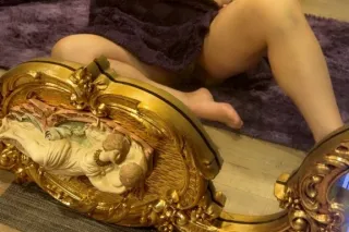 Russian MILF - 28 - Image 2