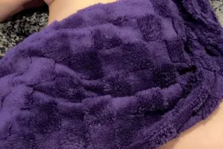 Russian MILF - Image 5