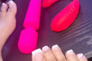 Your New Favorite Content Girl 💕 - Image 7