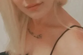 here for a good time not a lon... - Image 2