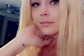 here for a good time not a lon... - Image 1