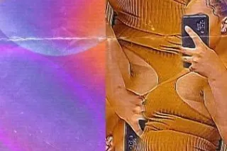 Laurel im back 😘SQUIRT ALERT 💦... - Image 1