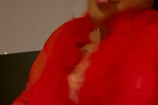 🤍💦Wetter and Better than Her ⬆ and Her ⬇ ⓣⓘⓖⓗⓣ 😻ⓙⓤⓘⓒⓨ 💦Available ALL NIGHT 😘🩵 Make this pussy drip on your dick 💧🍆 - Image 5