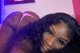 yeen had nothing better or wetter💦 come hope on this 🌊 - Image 1