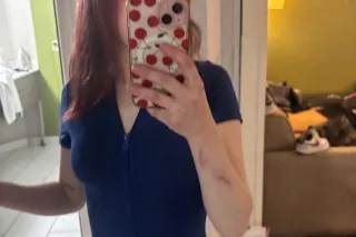 🔥Ready when you are-- Petite R... - Image 3