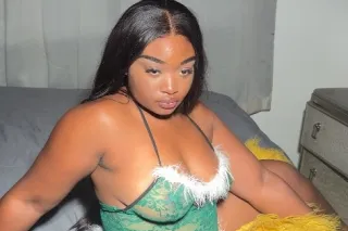 Best Eatter Out💦Come see the B... - Image 2