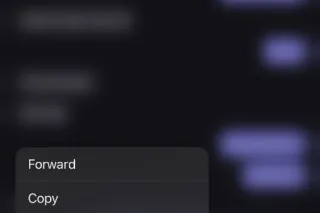 No mf BARE BACK 🚫🚫Text ONLY Qv 60 Soft Pretty And Sweet👅 Extra Wet💦💦💦💦 Lets Enjoy. 💕1000% Real 💕Can I Give You All Of My Attention 💋🫦 - Image 5