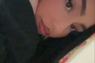 Throat Goat & MASSAGE MASTER✨𝙎... - Image 2