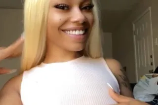 💖💖 INCALLS/OUTCALLS AVAILABLE RIGHT NOW💖💖 DTF!!! 😏💦 Come see me abt my special baby 😘 QVS available limited time offer. i promise your needs will be satisfied. Text me baby 🤞🏽🥰 - Image 10