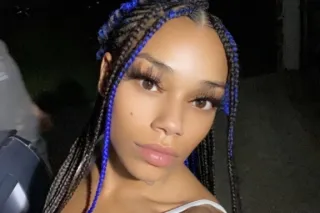 💖💖 INCALLS/OUTCALLS AVAILABLE RIGHT NOW💖💖 DTF!!! 😏💦 Come see me abt my special baby 😘 QVS available limited time offer. i promise your needs will be satisfied. Text me baby 🤞🏽🥰 - Image 11