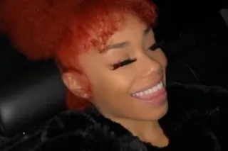 💖💖 INCALLS/OUTCALLS AVAILABLE RIGHT NOW💖💖 DTF!!! 😏💦 Come see me abt my special baby 😘 QVS available limited time offer. i promise your needs will be satisfied. Text me baby 🤞🏽🥰 - Image 2