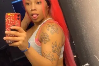 💖💖 INCALLS/OUTCALLS AVAILABLE RIGHT NOW💖💖 DTF!!! 😏💦 Come see me abt my special baby 😘 QVS available limited time offer. i promise your needs will be satisfied. Text me baby 🤞🏽🥰 - Image 4