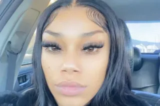 💖💖 INCALLS/OUTCALLS AVAILABLE RIGHT NOW💖💖 DTF!!! 😏💦 Come see me abt my special baby 😘 QVS available limited time offer. i promise your needs will be satisfied. Text me baby 🤞🏽🥰 - Image 7