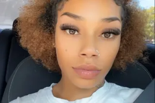 💖💖 INCALLS/OUTCALLS AVAILABLE RIGHT NOW💖💖 DTF!!! 😏💦 Come see me abt my special baby 😘 QVS available limited time offer. i promise your needs will be satisfied. Text me baby 🤞🏽🥰 - Image 8