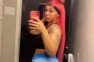 💖💖 INCALLS/OUTCALLS AVAILABLE RIGHT NOW💖💖 DTF!!! 😏💦 Come see me abt my special baby 😘 QVS available limited time offer. i promise your needs will be satisfied. Text me baby 🤞🏽🥰 - Image 9