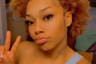 💖💖 INCALLS/OUTCALLS AVAILABLE RIGHT NOW💖💖 DTF!!! 😏💦 Come see me abt my special baby 😘 QVS available limited time offer. i promise your needs will be satisfied. Text me baby 🤞🏽🥰 - Image 1