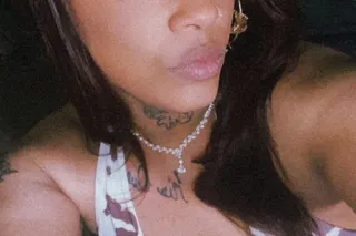 HOUR SPECIAL $200 MUST VERIFY!... - Image 4