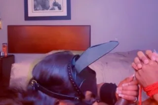 Cum see me ! Ur not gonna wanna miss this 👅💦 - Image 8