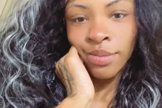 incalls available now - 21 - Image 2