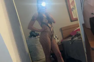 pretty and pink - 23 - Image 3