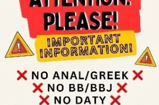 𖣊 Sunday Morning 𖣊 𝗜𝗻𝗰𝗮𝗹𝗹 𝗦𝗽𝗲𝗰... - Image 1