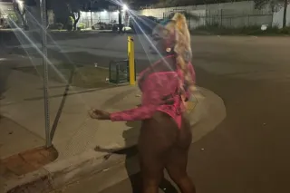 BACK IN TOWN INCALL & OUTCALLS... - Image 2