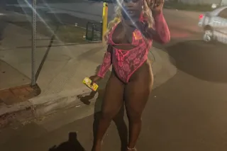 BACK IN TOWN INCALL & OUTCALLS... - Image 4