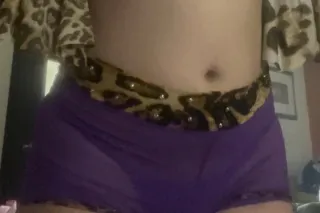 IM BACK BUT ONLY FOR TODAY💕 👸🏼... - Image 2