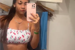 🔥LLEGO 🔥 LA PUTA🔥 DE TU SUEO 🌸... - Image 3