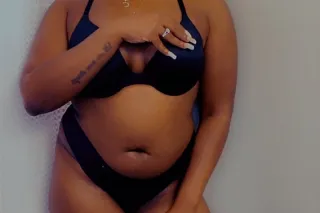 ⭐ VISTING 5⃣⭐WET PUSSY 💦🌊SLOPP... - Image 1