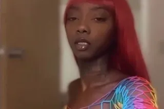 Incalls Available 🌹 - Image 1