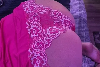 "Lace & Secrets: A Temptation Unveiled" Friday Specials!!! - Image 12