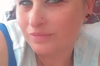 EARLY MORNING 😈SINFUL SUNDAY 🌞SPECIALS. CUM PLAY WITH THE SLUTTY GREEN 💚 EYED 💚 HEAD 🍆 THERAPIST - Image 6