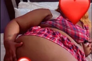 $80 SPECIAL 🤩😩FINEST BBW 😩🎀🤪INCALLS ONLY - Image 2