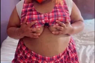 $80 SPECIAL 🤩😩FINEST BBW 😩🎀🤪INCALLS ONLY - Image 1