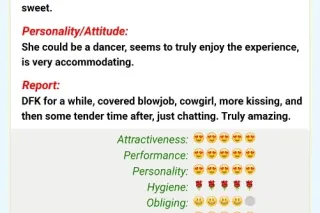 The Scarlet Harlots🩷 SaVvi & Emmie - Image 5