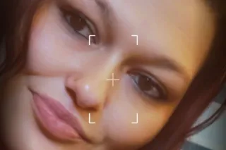 lets play - 34 - Image 1