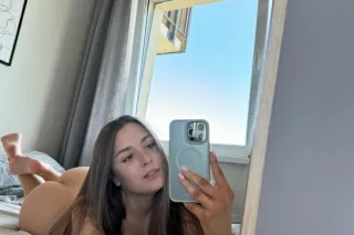 Hot Sexy Queen🔥Soft Boobs💕Juicy pussy👅Available for sex Incall or Outcall and CarFun💯Provide Special VIP service Available and video Sell service 💦-24/7 - Image 1