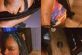 Qv 100 CARPLAY/ OUTCALL - 22 - Image 3