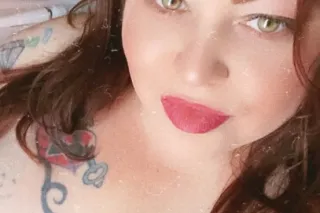 NO MEETS!! 🤑$2O FACETIME SPECIAL 🤑(VIRTUAL VIXEN) 🍎🍏HOT for Teacher!! 🤓😈 Ju!cY Lil Hottie!!🍎🍏 - Image 11