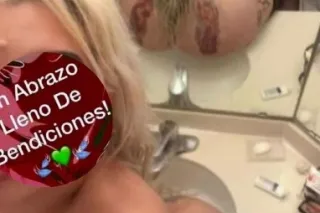 Hello🩷available your secrets 💙... - Image 3