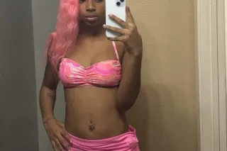 🔥🎂 Sweet southern Treat lookin... - Image 2