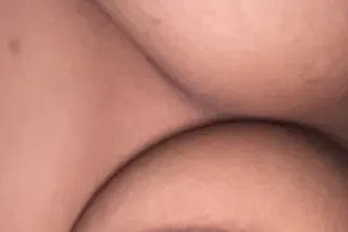 💦💋 AVAILABILITY 25/8 👅$65 QV S... - Image 1